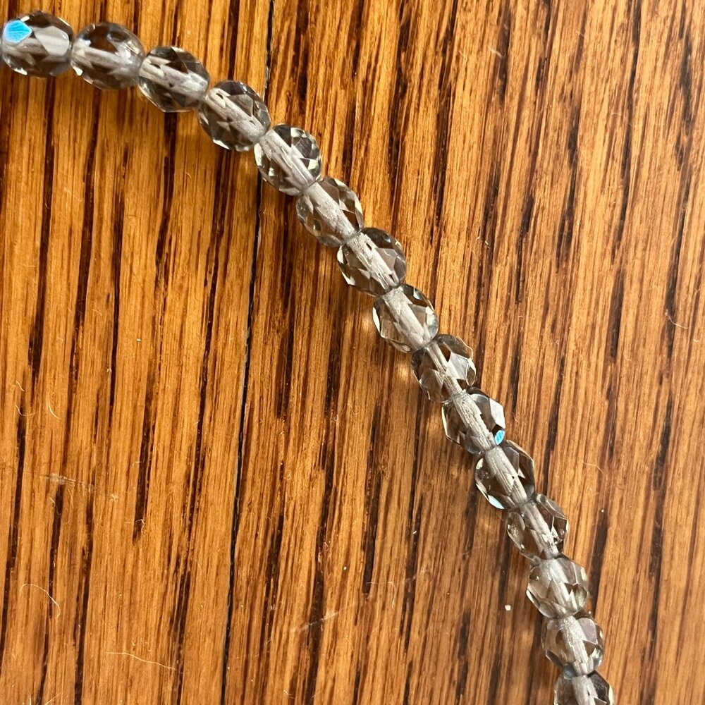 Gorgeous Vintage Delphine Pariente Made in France Feather Purse 1985 - EUC -Rare - Picture 12 of 16